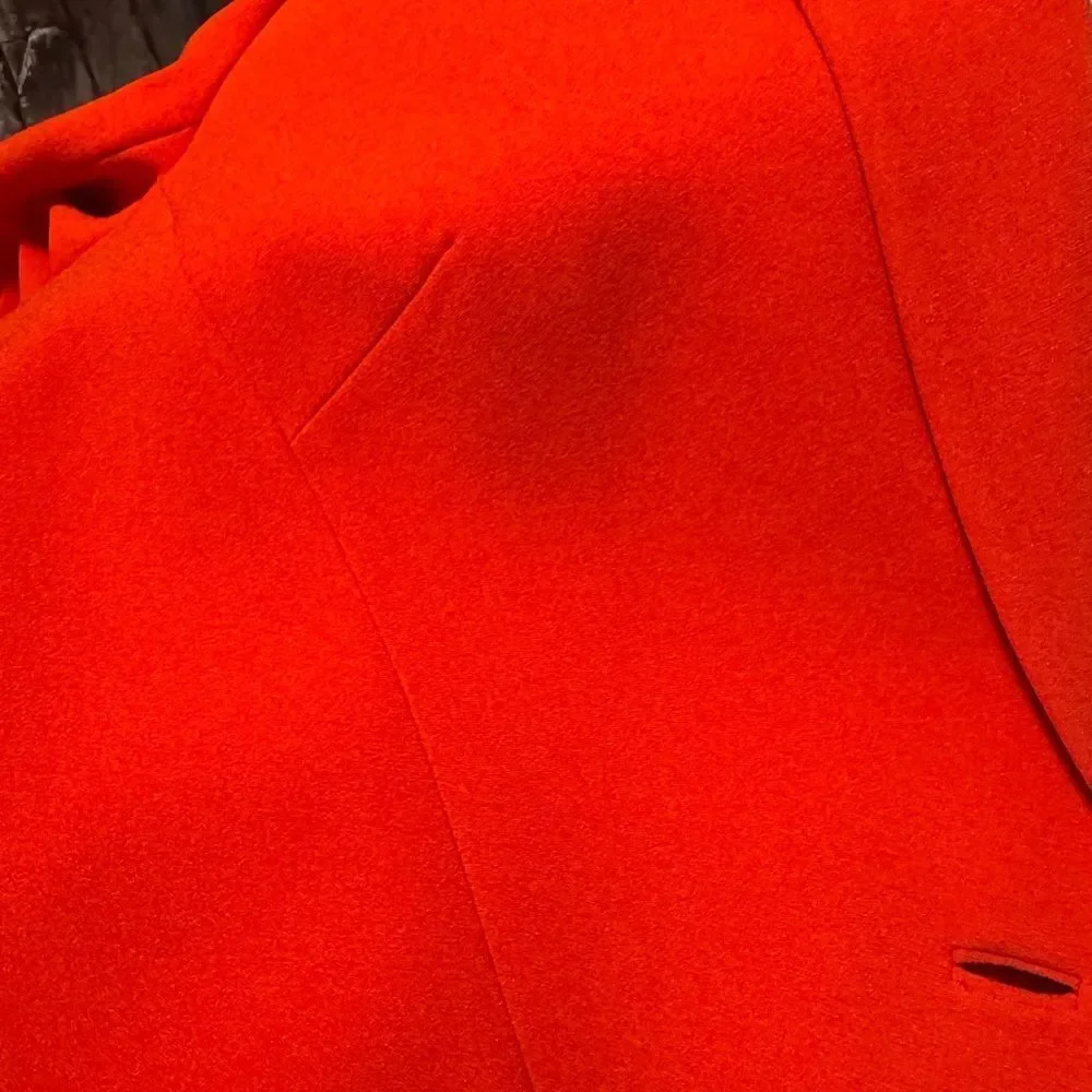Elie Tahari elie tahari